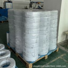 �龀TPE�S�� V8������ micro�~�˳�늾� usb������ 4о���ξ���