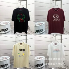 ���_��.G�Ҷ���.�߰汾.25�¿�280�˼��޶���T���п�羳���l