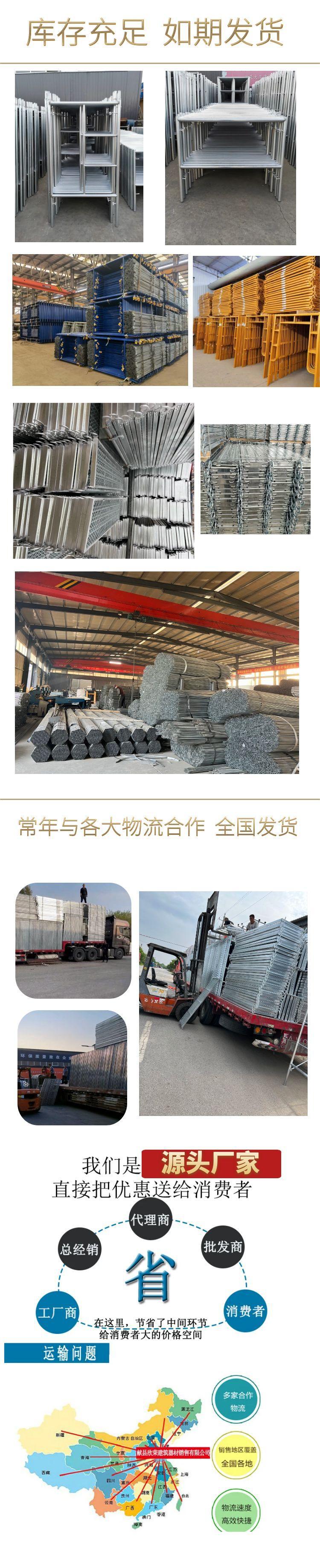 图怪兽_766911726b4c7af70fd04946b4