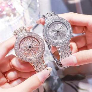 ����Ǖr���\�D�M�䓎��ֱ�Ů���ֵС�����A��ˮ�¿���a�����