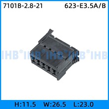 7101B-2.8-21 ��܇��ˮ�B���� �Ӳ������ ����܇�ù�ĸ����