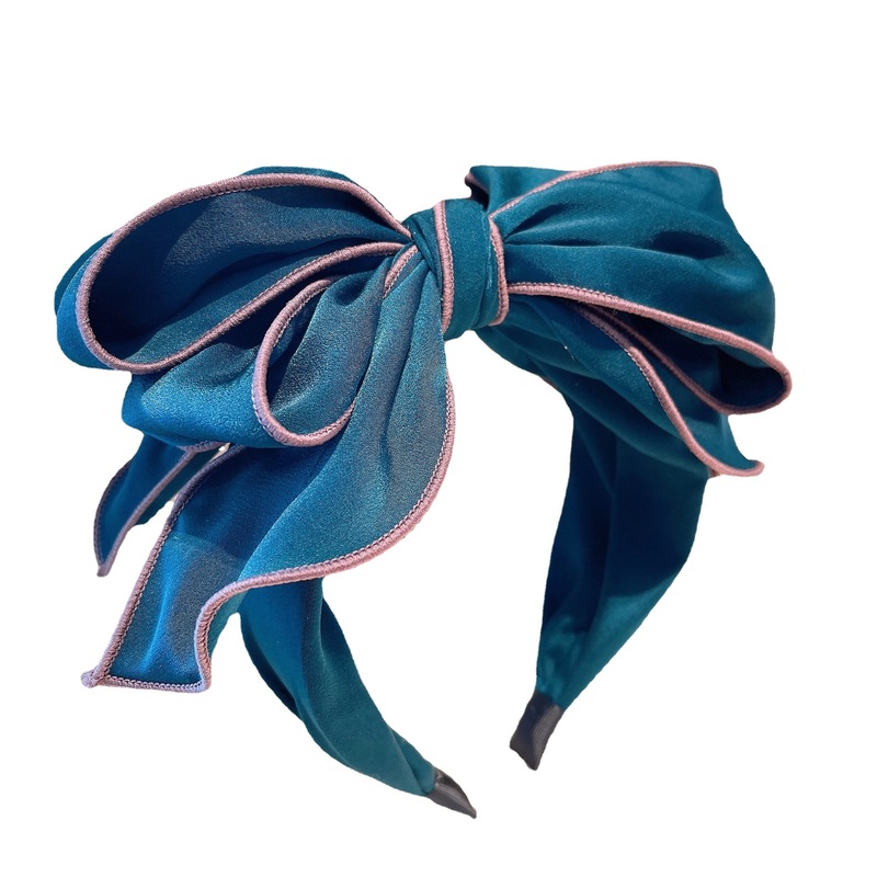 Reprehenderit qui in ea