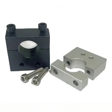 ����λ�׌����S֧���o���͊A�����x���X�܌��U���S�̶��A�K