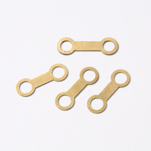 ���_�����ٲ��P�����FƬ�ӹ����Ϸǘ�����_��ģ������� ��