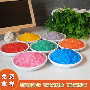 ���}�羳����}�ͻ�˹̹ϲ�R�����}���}õ���}��޹����ζ�ӻ���