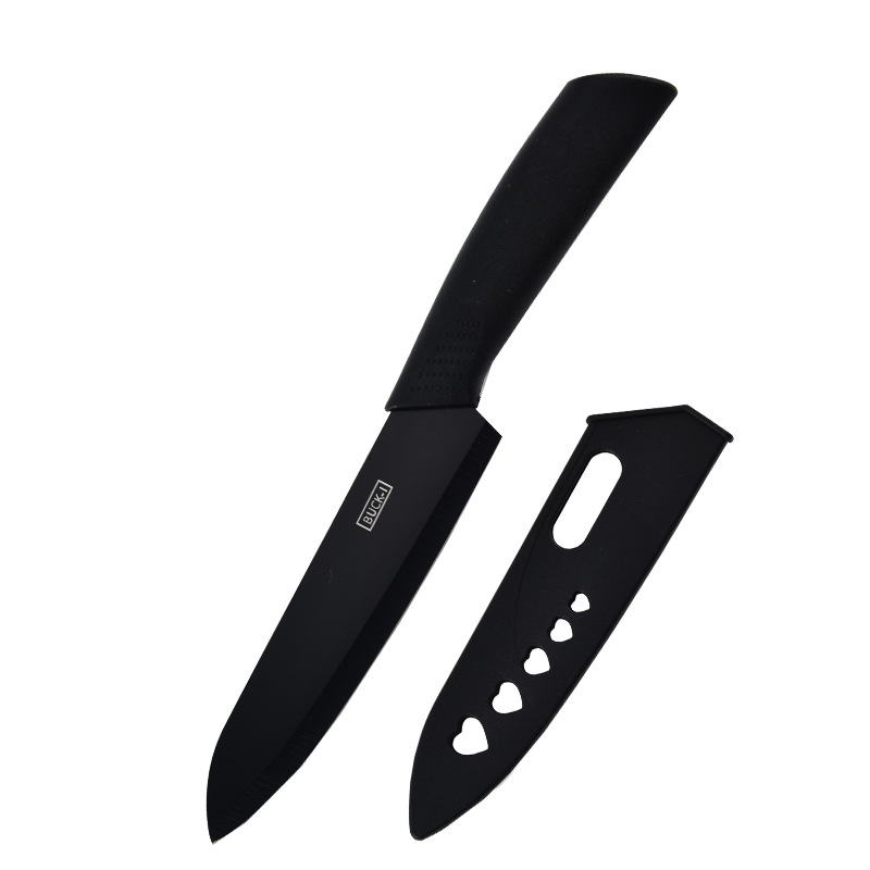 Sharp handheld pocket knife for home use stainless steel for…