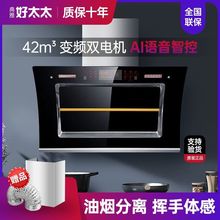 ͟Cp늙CÏNڒʽCp늙CԄϴ