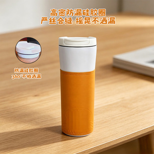 �羳���ֵ���˿˱��ر�����Ů�ٴ�r�в��P�ˮ��Ƥ�|���׿ɘ���