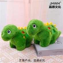 8��ë�q��߿ɐ�С¹С��С��С��С��С����ϵ�Є��﹫����ż��