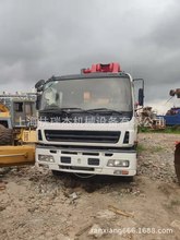 �Ϻ�������һ47�ױ�܇ ��������܇ ��ʮ�