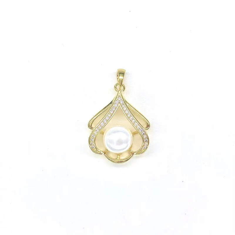 微信图片_20210917095736