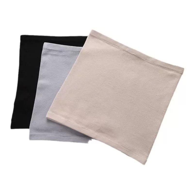 Summer umbilical bandage, keep warm breathable cold-proof waist belt