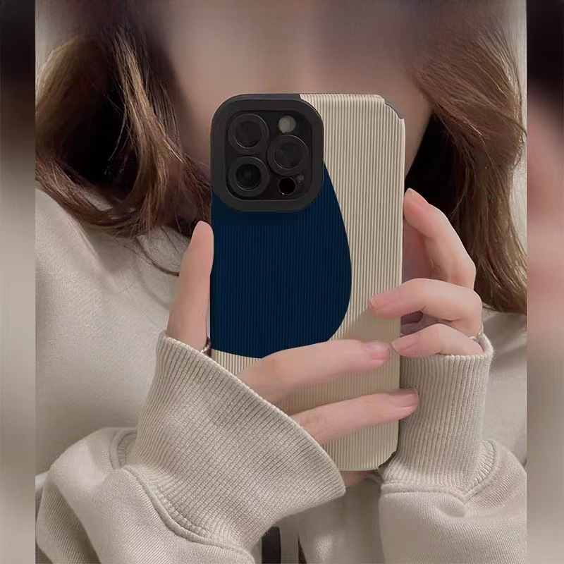 Reprehenderit qui in ea