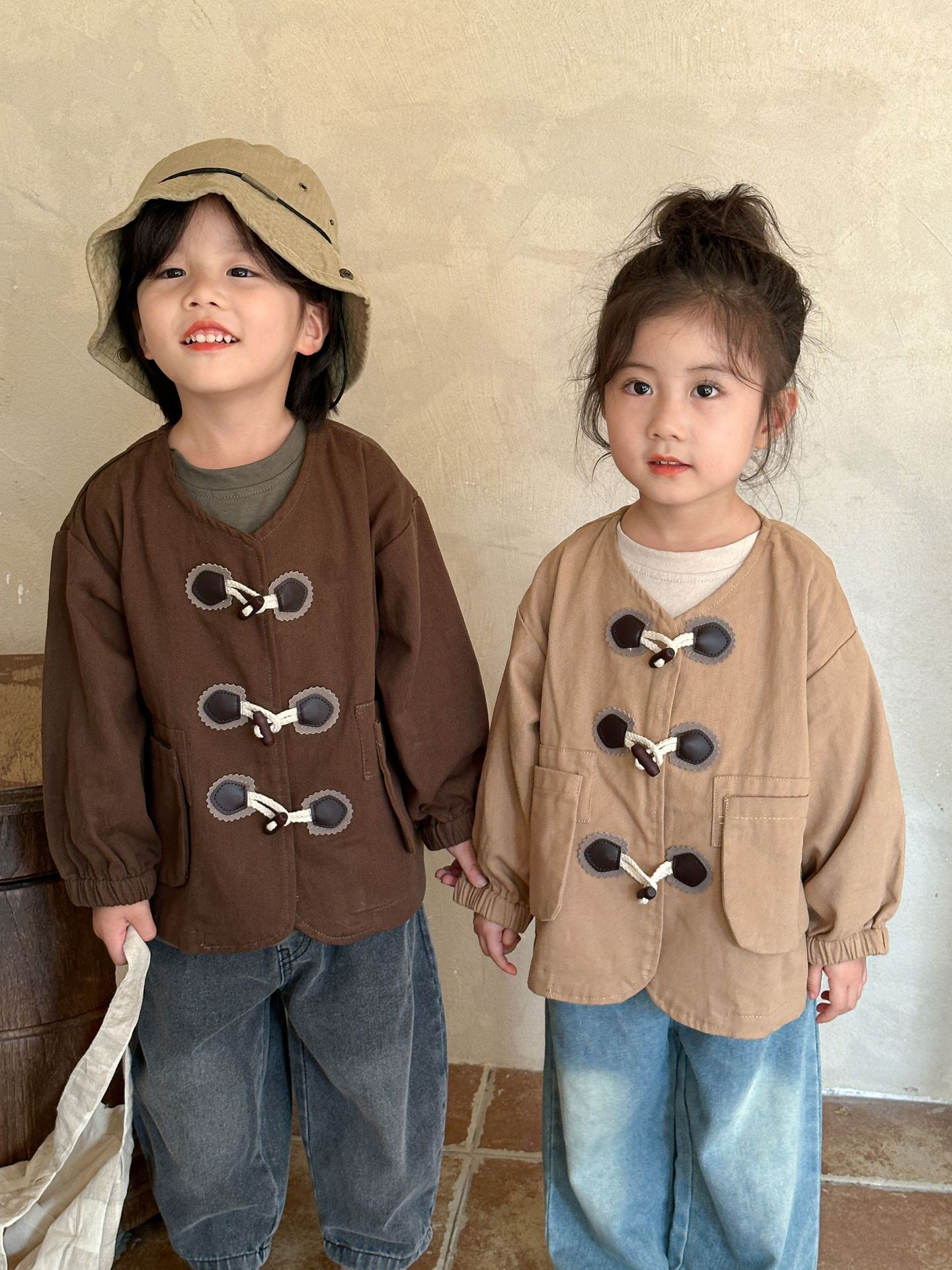 2024-06-03 160854.jpg