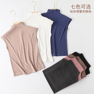 �o�䱳��Ů���⴩����I����Ī�����ȴ�����������������