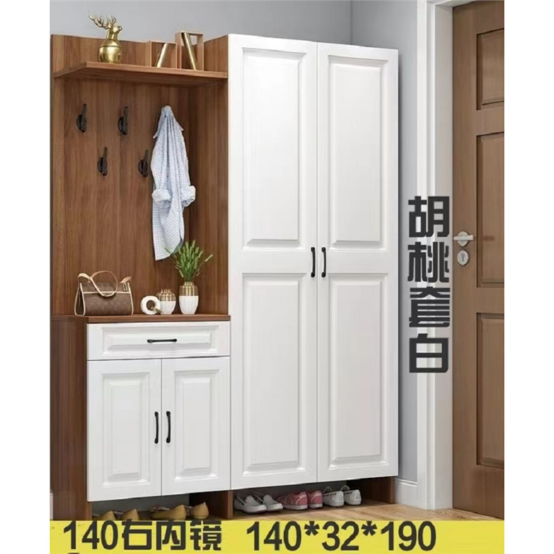 140 호두커버 화이트 오른쪽_프레임구조