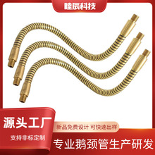 Դ�^�S�Ҷ���̨�����z����ܛ���f�����⏝�����͹��Z�i��