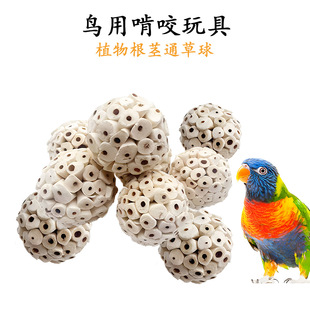 �B��߻�Ƥ���L�W�^��ҧ�␞�����Ȼͨ���� С�Bĥ��ҧ�� �B��Ʒ