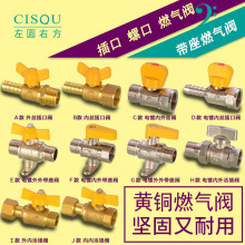 4���p�Ƚz���y�_�Pȼ��ú���y�T�S�~ú�����Ȼ��������������y