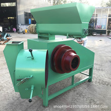 ���C�JȔ��ޣ�ݽն��w���C��ʲ������������w���C����؈ɰ�w���C