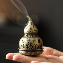 �ٸ����J��t��ʽ��޹�P�҃����������t�Z�掤����̴����޹�t