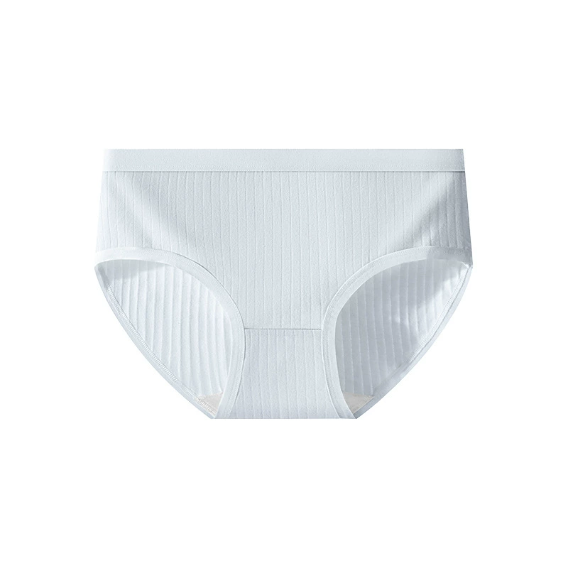 Pants, cotton antibacterial high quality comfortable trousers