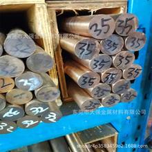 �S�ҹ�����Ӳ��~ ��ĥ����~ C17200������~ ģ����~ ���~