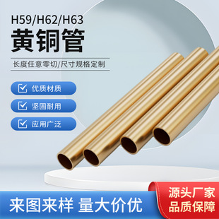 H62�S�~�ܟo�p��ڿ��ĈA�� H65�͸��g�����~�� �ṩ�����и�S��