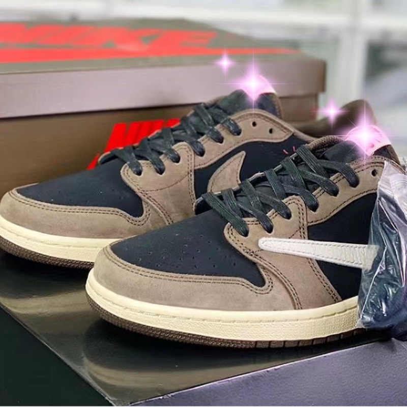 QQ截图20231207043132_副本