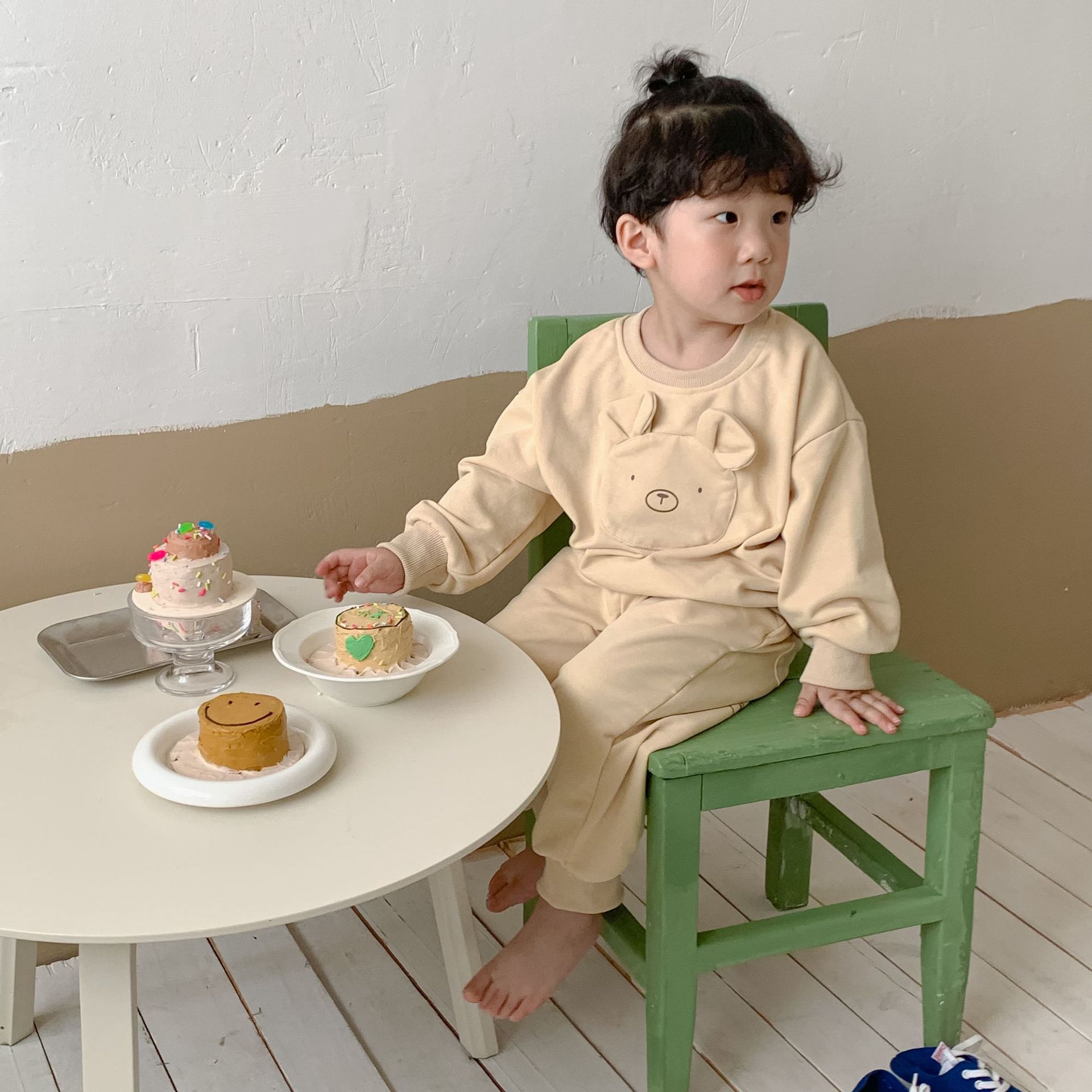 2022-06-17 100022.jpg