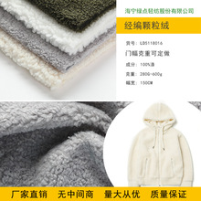 �����w���që�q̩�Ͻq���Ϗ���ȦȦ�q�����q����ܛ�Ӻ�ë�q����