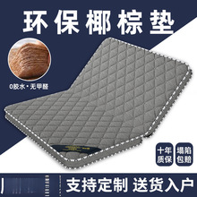 ��ȻҬ�ؙ����|Ӳ�|�Ӽ������҃�ͯ�����ۯBܛϯ��˼���ⷿ