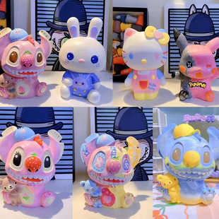 ˤ�������z���ް��ߴ�̖ʷ���ЉTɫʯ�����diy�T�f�[�������؛