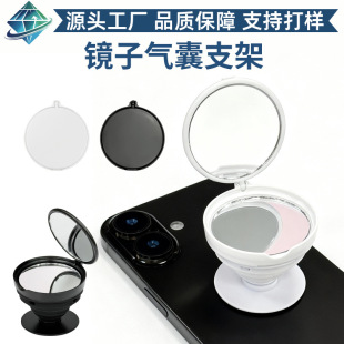 �¿��R�Ӛ���֧���p�����y�R360�����D�֙C֧����s�ۯB֧�����l