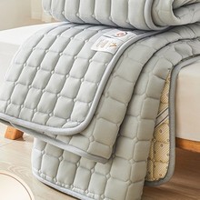 ���|ܛ�|���ñ������ⷿ�|���������o�|����W�����˴��w����䁵�