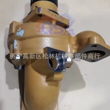 ���������  �����ͺ���ȫ  D37PX-22ˮ�� 6240-61-1102