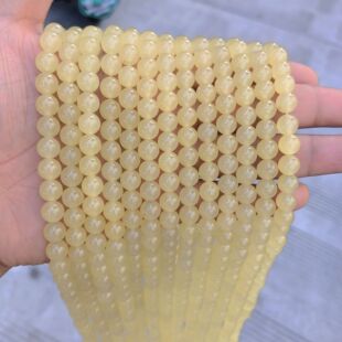 ֱ�������S������ؔˮ��ɢ���S���������ֹ�diy�D�\�A��������l