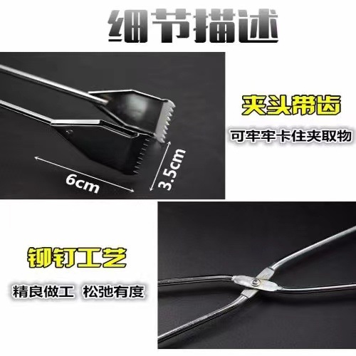 f1a573a39ccb98edacea6cd709e9f9