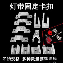 �̶��A�ӟ􎧟􎧾���D���Ͽ��۹̶����ӿ����􎧿��۟􎧉�����