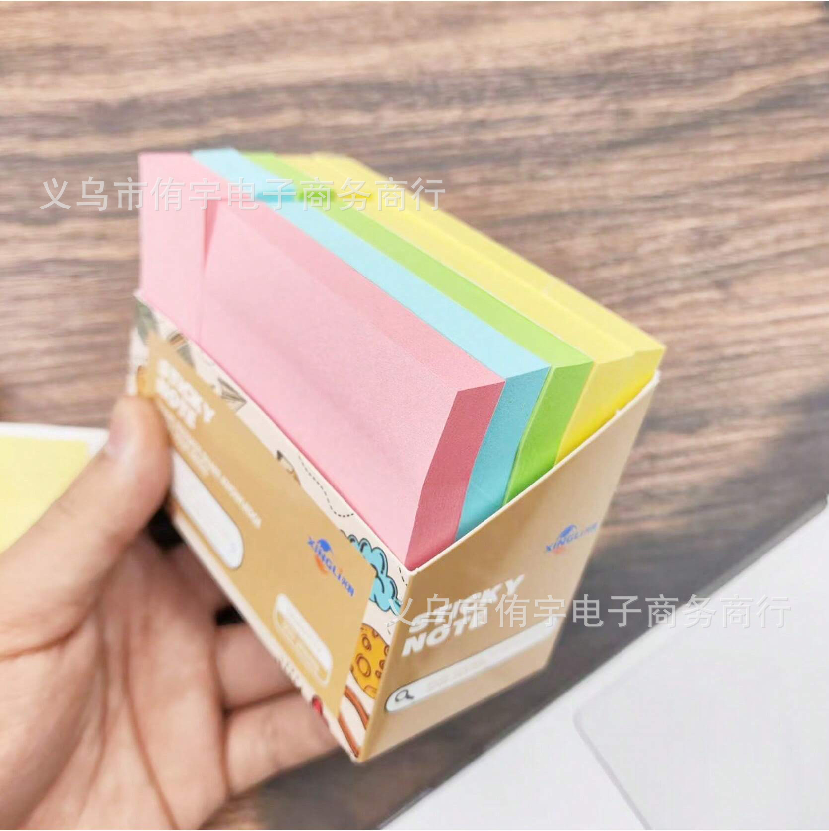 마카롱 900개(박스)