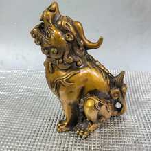 ���l�¹ż��~���ǫF����������~��ˇƷ�[��������~�լ��F