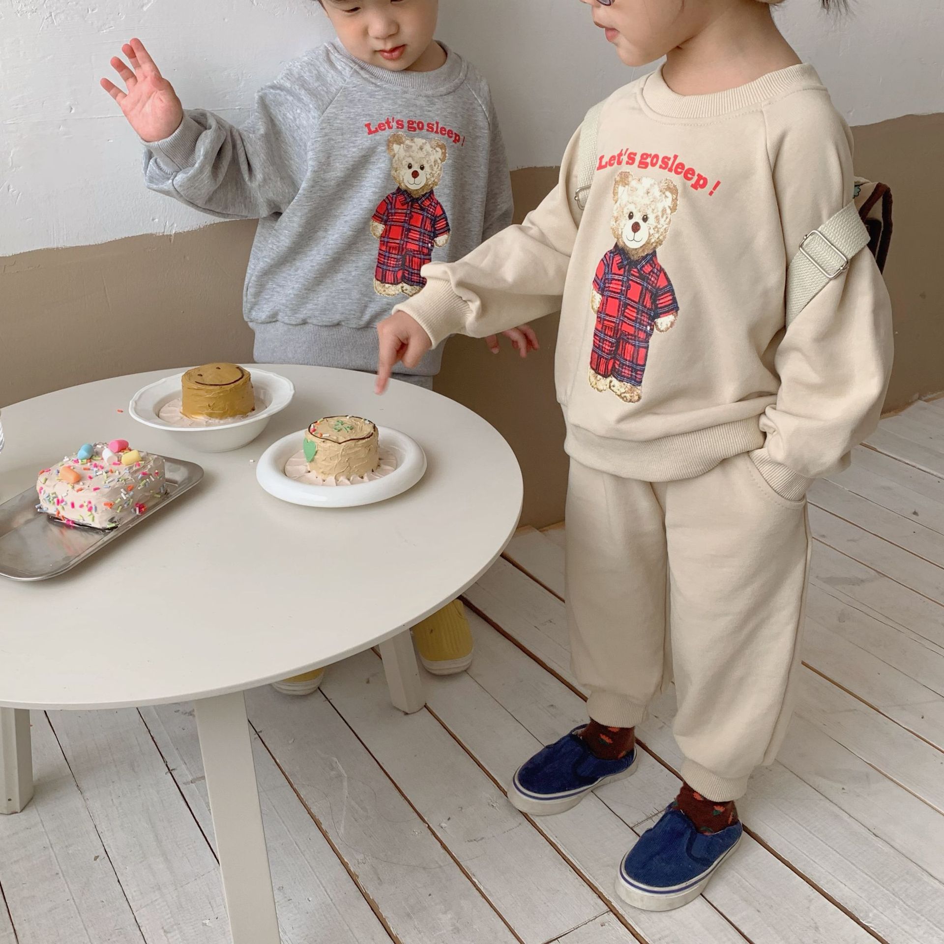 2022-06-29 133527.jpg