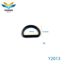 �S�����a ���T�\�Ͻ�⾀�A��D��,���������� �gӭ��ُ20mm
