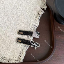 �¿�r�о��¸߼�؈������Y�M荰l�A������Ů������߅�A�l���l�