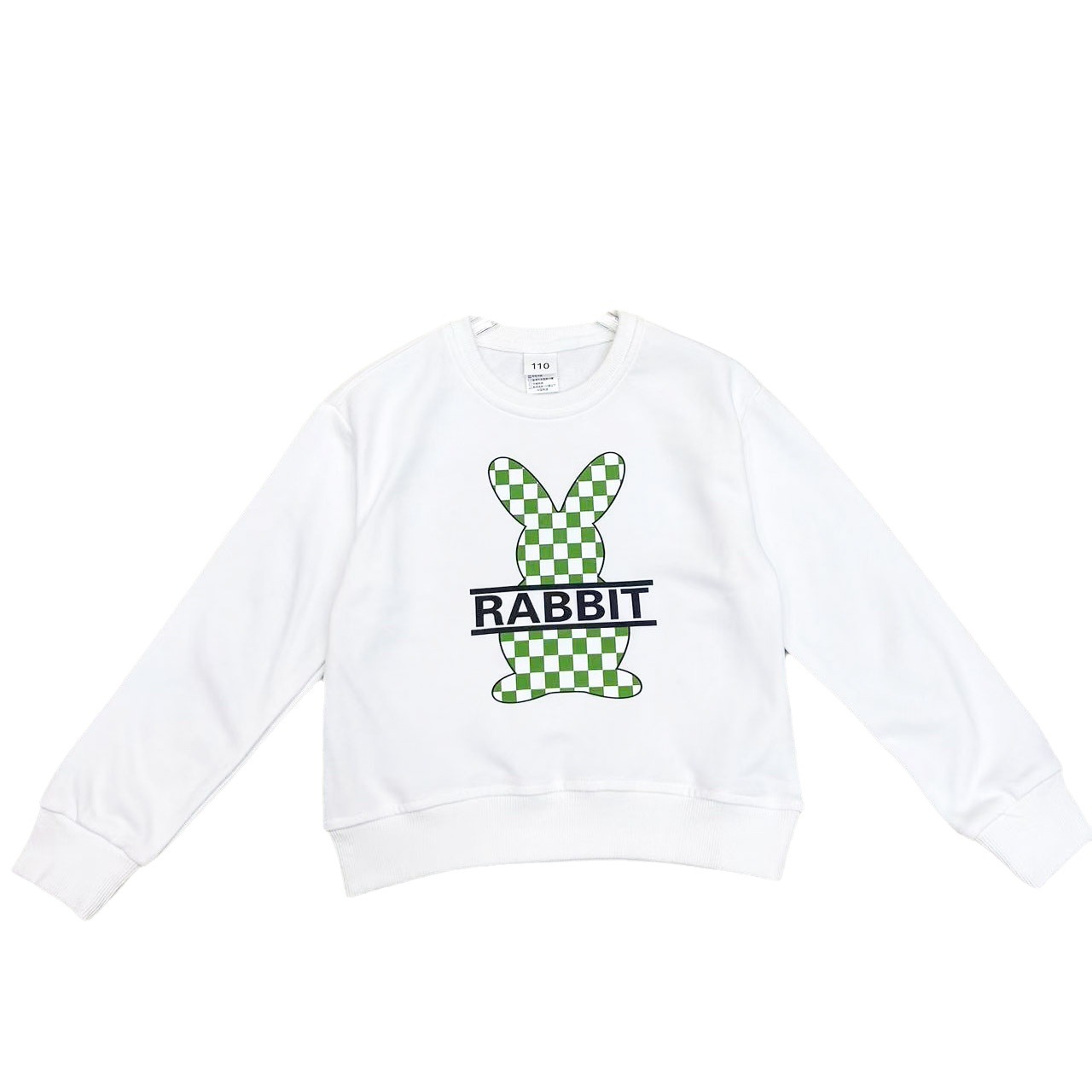 Clothing 2023 Spring and Autumn New Boys' Cartoon Sleeve Children's Baby Pullover Sweater Long Pants_voghion.com