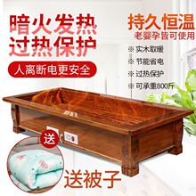 늻�Ͱ늻���늻�t�ů��������ȡů��ů�_��������ʡ늏S�����l