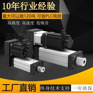 �ŷ�늄Ӹ״�����늄���s�����UС�Ͳ��M늸׸߾���늄Ӛ��