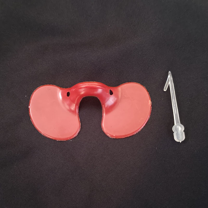 5a1c7615164a102b38a1e82dc5b91b