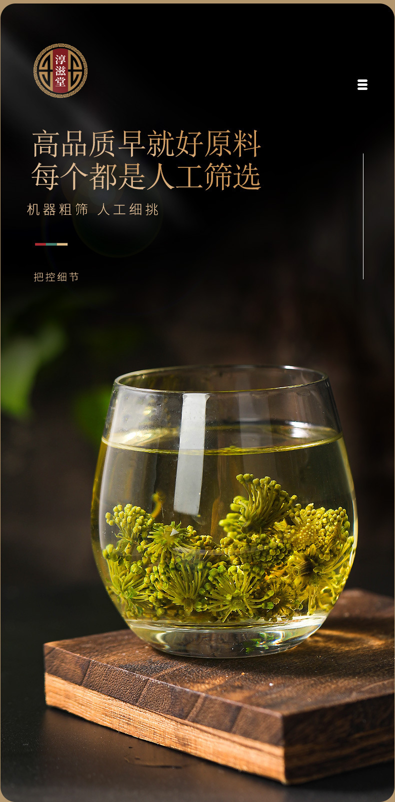 Panax notoginseng _08 jpg