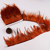 White accessory, decorations, clothing, wholesale, feather stuffing